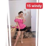 MASSAGE-WINDY-DUY-TAN-MASSAGE-VIP-HA-NOI-MASSAGEX (15).jpg