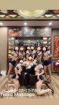 MASSAGE-NEKO-MASSAGE-VIP-HA-NOI-MASSAGEX (1).JPG