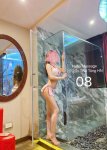 MASSAGE-NEKO-MASSAGE-VIP-HA-NOI-MASSAGEX (11).JPG