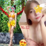 MASSAGE-QUANG-THU-MASSAGE-VIP-MIEN-BAC-MASSAGEX (6).jpg