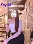 MASSAGE-QUANG-THU-MASSAGE-VIP-MIEN-BAC-MASSAGEX (22).jpg
