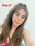 MASSAGE-QUANG-THU-MASSAGE-VIP-MIEN-BAC-MASSAGEX (17).jpg
