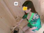 MASSAGE-TO-CHAU-MASSAGE-VIP-NURU-MASSAGEX (11).jpg