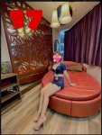 MASSAGE-NEKO-MASSAGE-VIP-HA-NOI-MASSAGEX (37).jpeg