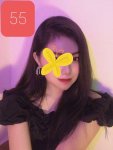 MASSAGE-NEKO-MASSAGE-VIP-HA-NOI-MASSAGEX (41).jpeg