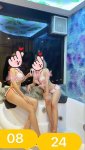 MASSAGE-NEKO-MASSAGE-VIP-HA-NOI-MASSAGEX (17).JPG