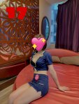 MASSAGE-NEKO-MASSAGE-VIP-HA-NOI-MASSAGEX (20).jpeg