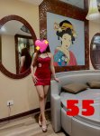 MASSAGE-NEKO-MASSAGE-VIP-HA-NOI-MASSAGEX (27).jpeg