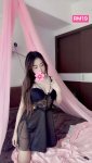 MASSAGE-ROMA- MASSAGE-VIP-HA-NOI-MASSAGEX (14).jpg