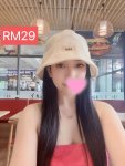 MASSAGE-ROMA- MASSAGE-VIP-HA-NOI-MASSAGEX (34).jpg