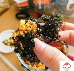 MASSAGEX-CHO-TROI-DIEN-DAN-MASSAGE-3.jpg