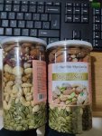 MASSAGEX-CHO-TROI-DIEN-DAN-MASSAGE-2.jpg