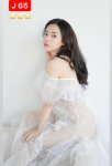 MASSAGE-JSPA-MASSAGE-NURU-HA-HOI-MASSAGEX (46).jpg