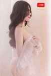 MASSAGE-JSPA-MASSAGE-NURU-HA-HOI-MASSAGEX (51).jpg