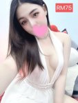 MASSAGE-ROMA- MASSAGE-VIP-HA-NOI-MASSAGEX (25).jpg
