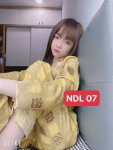 MASSAGE-NHAC-DUONG-LAU-MASAGE-VIP-HA-NOI-MASSAGEX (61).jpg