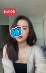 MASSAGE-NHAC-DUONG-LAU-MASAGE-VIP-HA-NOI-MASSAGEX (62).jpg