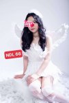 MASSAGE-NHAC-DUONG-LAU-MASAGE-VIP-HA-NOI-MASSAGEX (64).jpg
