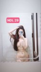 MASSAGE-NHAC-DUONG-LAU-MASAGE-VIP-HA-NOI-MASSAGEX (66).jpg
