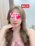 MASSAGE-NHAC-DUONG-LAU-MASAGE-VIP-HA-NOI-MASSAGEX (67).jpg