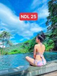 MASSAGE-NHAC-DUONG-LAU-MASAGE-VIP-HA-NOI-MASSAGEX (69).jpg