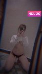 MASSAGE-NHAC-DUONG-LAU-MASAGE-VIP-HA-NOI-MASSAGEX (70).jpg