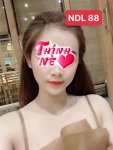 MASSAGE-NHAC-DUONG-LAU-MASAGE-VIP-HA-NOI-MASSAGEX (12).jpg