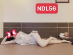 MASSAGE-NHAC-DUONG-LAU-MASAGE-VIP-HA-NOI-MASSAGEX (14).jpg