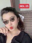 MASSAGE-NHAC-DUONG-LAU-MASAGE-VIP-HA-NOI-MASSAGEX (15).jpg