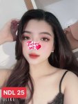 MASSAGE-NHAC-DUONG-LAU-MASAGE-VIP-HA-NOI-MASSAGEX (16).jpg