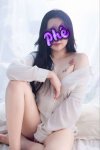 MASSAGE-NHAC-DUONG-LAU-MASAGE-VIP-HA-NOI-MASSAGEX (17).jpg