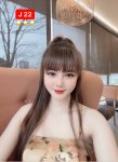 MASSAGE-JSPA-MASSAGE-VIP-HA-NOI-DIEN-DAN-MASSAGE (15).jpg