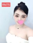 MASSAGE-ROMA- MASSAGE-VIP-HA-NOI-MASSAGEX (13).jpg