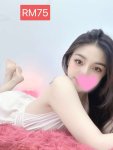 MASSAGE-ROMA- MASSAGE-VIP-HA-NOI-MASSAGEX (24).jpg