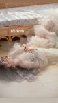 MASSAGE-XUKA-NGUYEN-VAN-HUYEN-MASSAGE-VIP-HA-NOI-MASSAGEX (30).jpg
