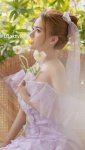 MASSAGE-XUKA-NGUYEN-VAN-HUYEN-MASSAGE-VIP-HA-NOI-MASSAGEX (34).jpg