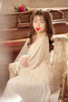 MASSAGE-XUKA-NGUYEN-VAN-HUYEN-MASSAGE-VIP-HA-NOI-MASSAGEX (16).jpg