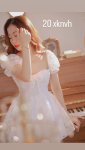 MASSAGE-XUKA-NGUYEN-VAN-HUYEN-MASSAGE-VIP-HA-NOI-MASSAGEX (17).jpg