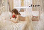 MASSAGE-XUKA-NGUYEN-VAN-HUYEN-MASSAGE-VIP-HA-NOI-MASSAGEX (20).jpg