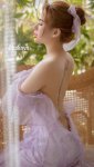 MASSAGE-XUKA-NGUYEN-VAN-HUYEN-MASSAGE-VIP-HA-NOI-MASSAGEX (22).jpg