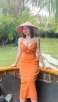 MASSAGE-XUKA-NGUYEN-VAN-HUYEN-MASSAGE-VIP-HA-NOI-MASSAGEX (24).jpg