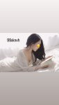 MASSAGE-XUKA-NGUYEN-VAN-HUYEN-MASSAGE-VIP-HA-NOI-MASSAGEX (1).jpg