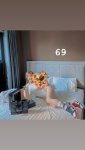 MASSAGE-XUKA-NGUYEN-VAN-HUYEN-MASSAGE-VIP-HA-NOI-MASSAGEX (2).jpg