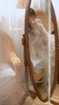 MASSAGE-XUKA-NGUYEN-VAN-HUYEN-MASSAGE-VIP-HA-NOI-MASSAGEX (3).jpg