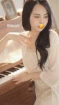 MASSAGE-XUKA-NGUYEN-VAN-HUYEN-MASSAGE-VIP-HA-NOI-MASSAGEX (9).jpg
