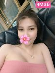 MASSAGE-ROMA- MASSAGE-VIP-HA-NOI-MASSAGEX (3).jpg