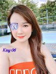 MASSAGE-QUANG-THU-REVIEW-MASSAGE-CONG-DONG-MASSAGEX (31).jpg