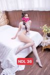 MASSAGE-NHAC-DUONG-LAU-MASAGE-VIP-HA-NOI-MASSAGEX (6).jpg