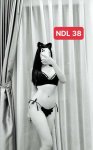 MASSAGE-NHAC-DUONG-LAU-MASAGE-VIP-HA-NOI-MASSAGEX (13).jpg
