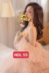 MASSAGE-NHAC-DUONG-LAU-MASAGE-VIP-HA-NOI-MASSAGEX (19).jpg